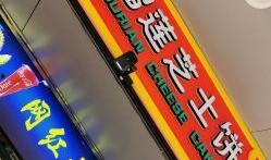 网红大可乐,揭秘网络红人的崛起之路