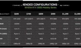 9-1-1爆料网 独家爆料网免费爆料,揭秘免费爆料网背后的真相