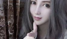 网红小英被曝大瓜 独家爆料最新消息 娱乐圈八卦明星黑料大全,网红小英独家爆料，明星黑料大全揭秘